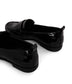 variant:: noir -- ploo shoe noir