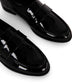 variant:: noir -- ploo shoe noir