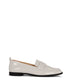 variant:: ocre -- ploo shoe ocre