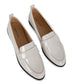 variant:: ocre -- ploo shoe ocre