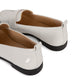 variant:: ocre -- ploo shoe ocre