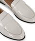 variant:: ocre -- ploo shoe ocre
