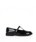 variant:: noir -- priya shoe noir