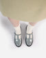 variant:: noir -- priya shoe noir