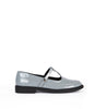 variant:: bleu -- priya shoe bleu
