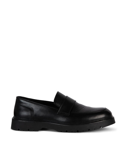 variant:: noir -- rhye shoe noir