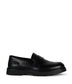 variant:: noir -- rhye shoe noir