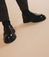 variant:: noir -- rhye shoe noir