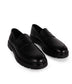 variant:: noir -- rhye shoe noir