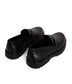 variant:: noir -- rhye shoe noir