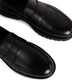 variant:: noir -- rhye shoe noir