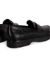 variant:: noir -- rhye shoe noir
