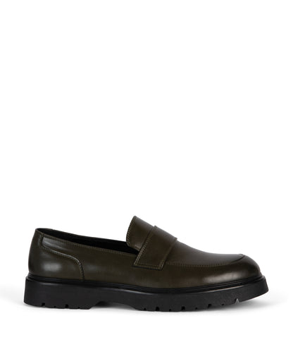 variant:: vert -- rhye shoe vert