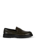 variant:: vert -- rhye shoe vert