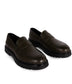 variant:: vert -- rhye shoe vert