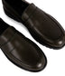 variant:: vert -- rhye shoe vert