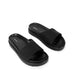 variant:: noir -- toyo shoe noir