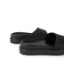 variant:: noir -- toyo shoe noir