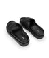 variant:: noir -- toyo shoe noir
