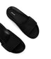 variant:: noir -- toyo shoe noir