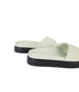 variant:: vert -- toyo shoe vert