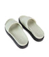 variant:: vert -- toyo shoe vert