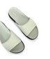variant:: vert -- toyo shoe vert