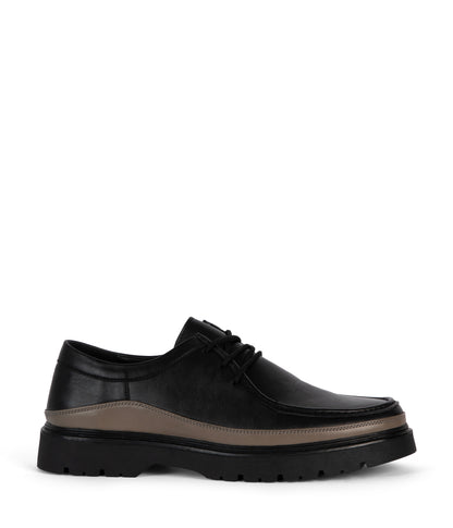 variant:: noir -- uly shoe noir