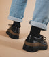 variant:: noir -- uly shoe noir