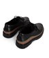 variant:: noir -- uly shoe noir