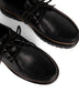 variant:: noir -- uly shoe noir