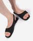 variant:: noir -- arlet shoe noir