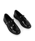 variant:: noir -- priya shoe noir
