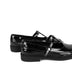variant:: noir -- priya shoe noir