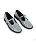 variant:: bleu -- priya shoe bleu