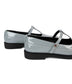 variant:: bleu -- priya shoe bleu