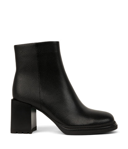 variant:: noir -- sivan shoe noir