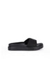 variant:: noir -- toyo shoe noir