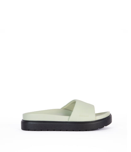 variant:: vert -- toyo shoe vert