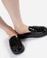 variant:: noir -- weil shoe noir