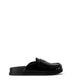 variant:: noir -- weil shoe noir