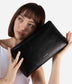 variant:: jasmin -- dakota forum jasmin