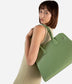 variant:: caverne -- dila forum caverne