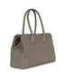 variant:: caverne -- dila forum caverne