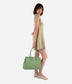 variant:: cameleon -- dila forum cameleon