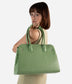 variant:: cameleon -- dila forum cameleon