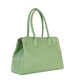 variant:: cameleon -- dila forum cameleon