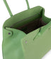 variant:: cameleon -- dila forum cameleon