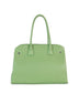 variant:: cameleon -- dila forum cameleon