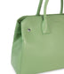 variant:: cameleon -- dila forum cameleon